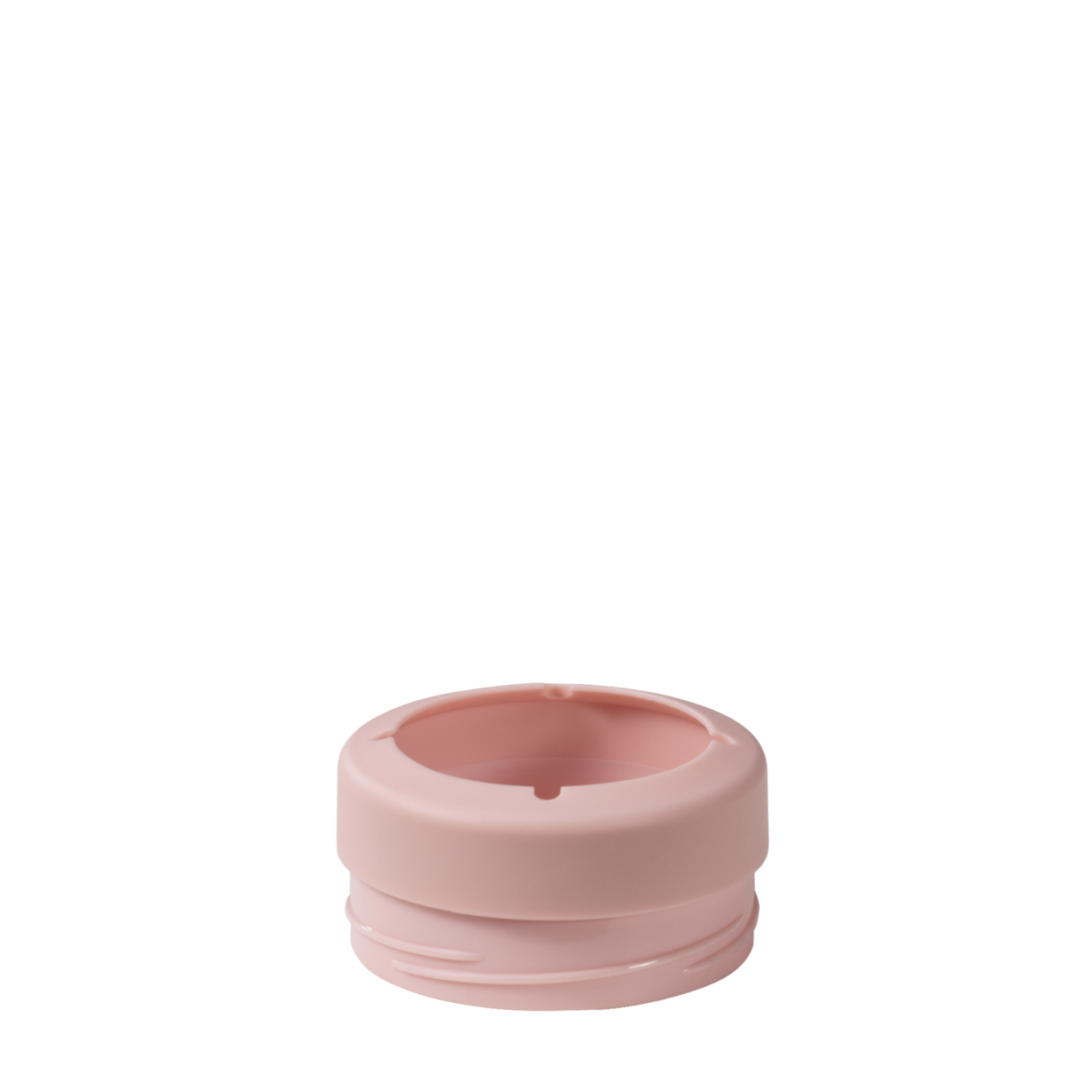 dusty-rose-16oz-473ml-h5 16ozCan-DustyRose-WPI-2.png