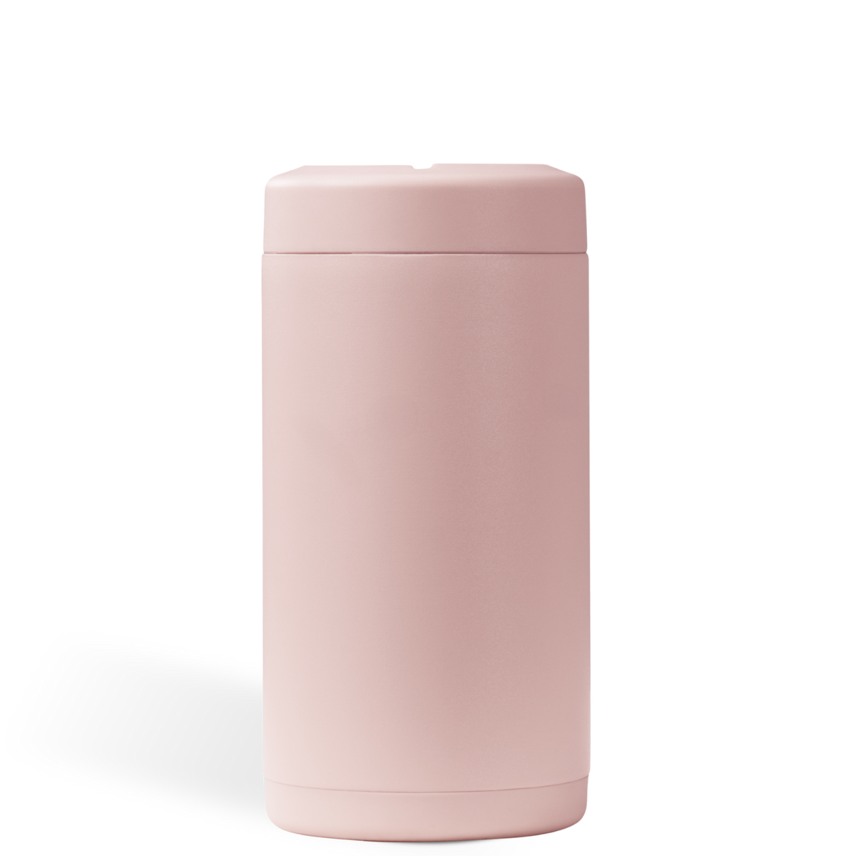 dusty-rose-16oz-473ml-h5 16ozCan-DustyRose-WPI-3_36b63713-064e-4c5c-b347-99a9b6575715.png