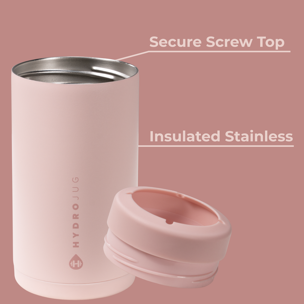 dusty-rose-16oz-473ml-h5 16ozCan-DustyRose-WPI-4.png