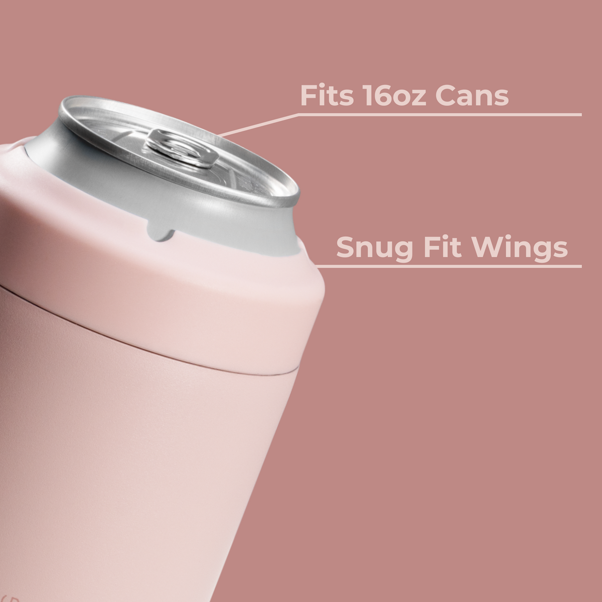 dusty-rose-16oz-473ml-h5 16ozCan-DustyRose-WPI-5.png