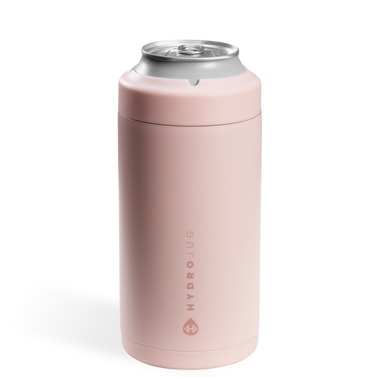 dusty-rose-16oz-473ml-h5 16ozCan-DustyRose-WPI.png