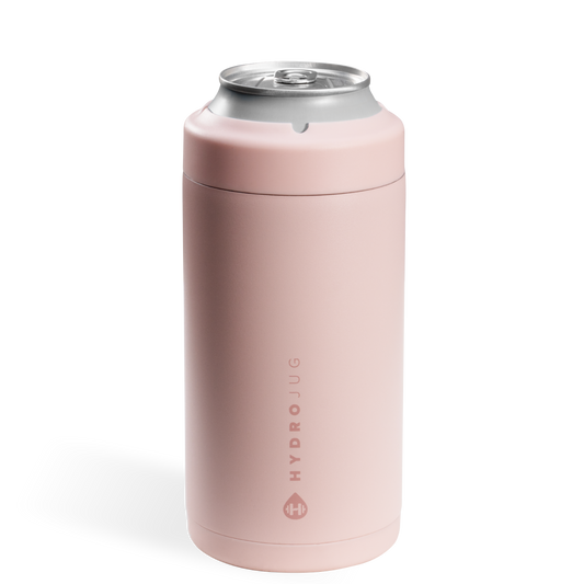 dusty-rose-16oz-473ml-h5 16ozCan-DustyRose-WPI.png