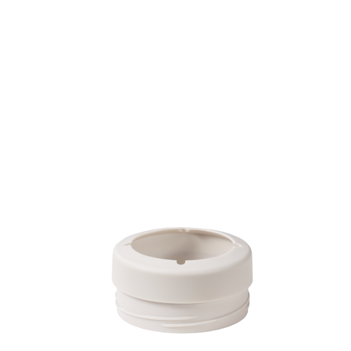 linen-16oz-473ml-u2 16ozCan-Linen-WPI-2.png