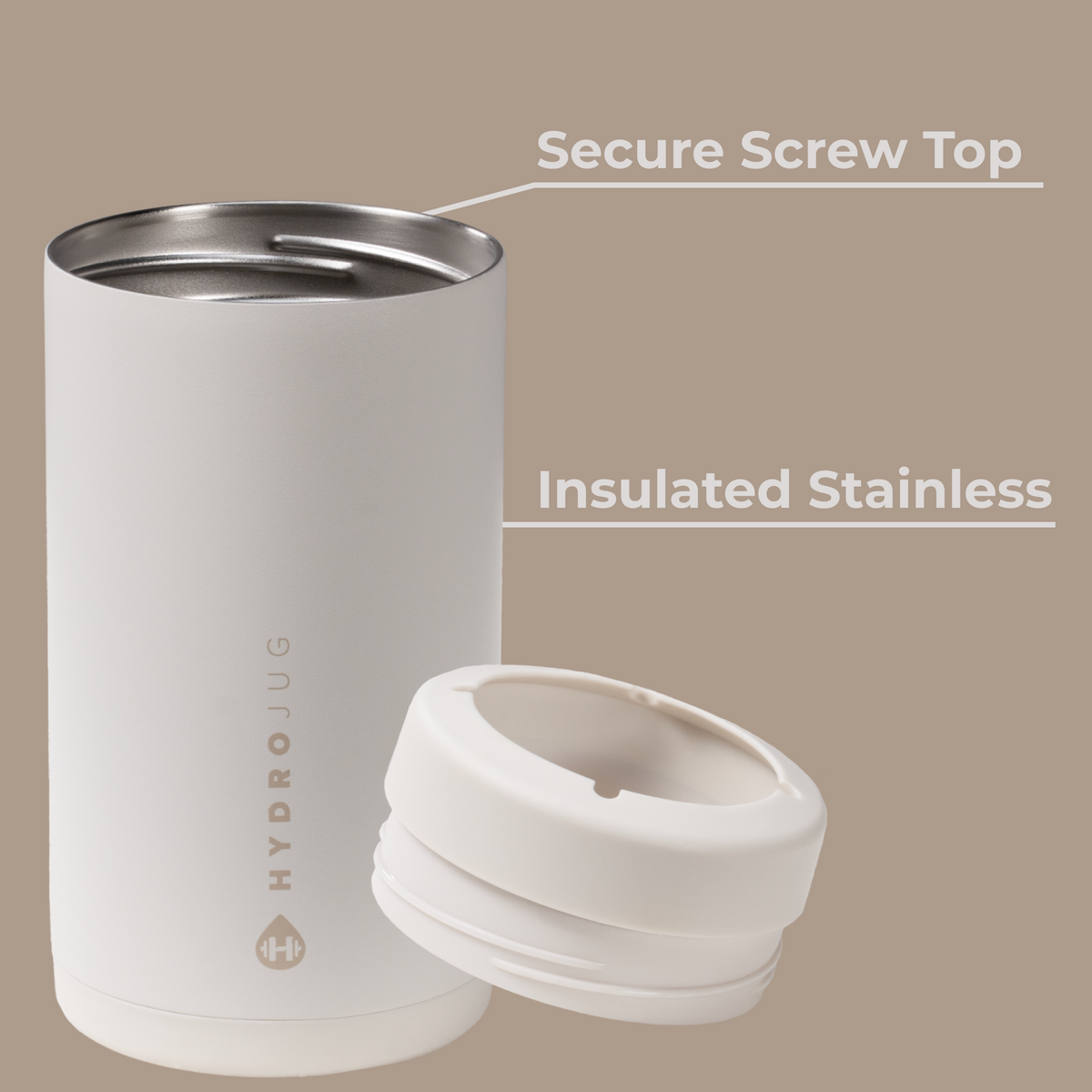 linen-16oz-473ml-u2 16ozCan-Linen-WPI-4.png