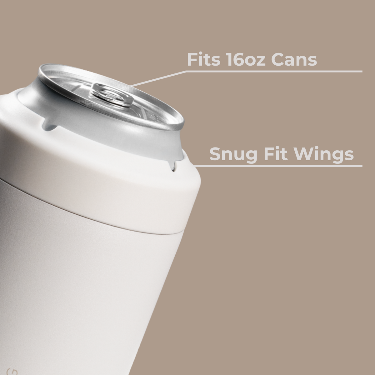 linen-16oz-473ml-u2 16ozCan-Linen-WPI-5.png