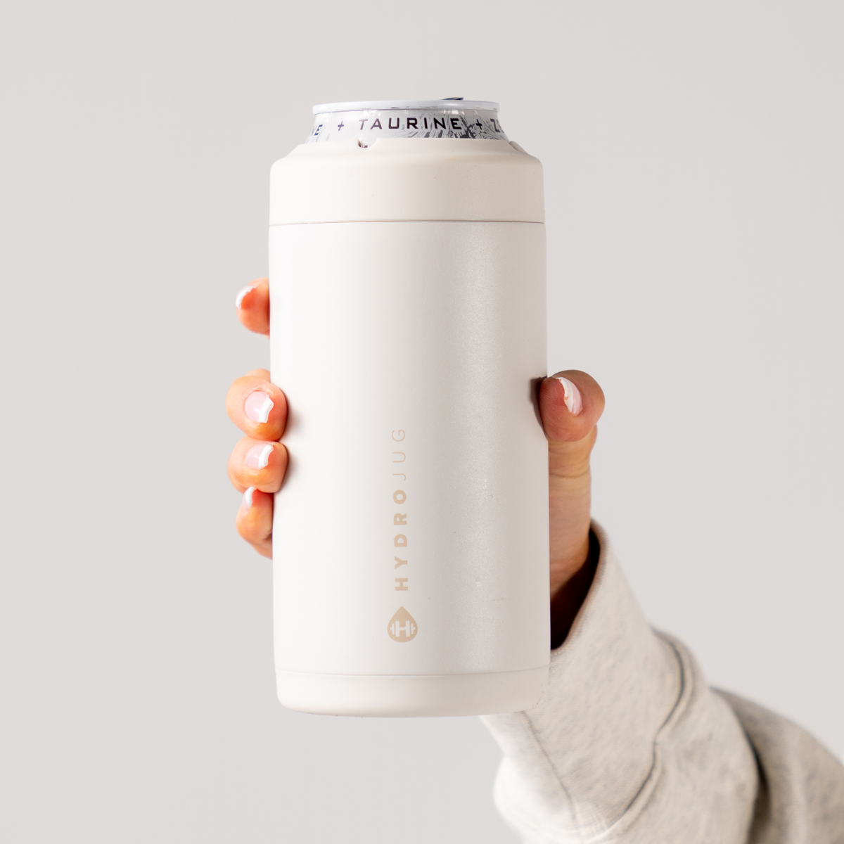 linen-16oz-473ml-u2 16ozCan-Linen-WPI-6.png