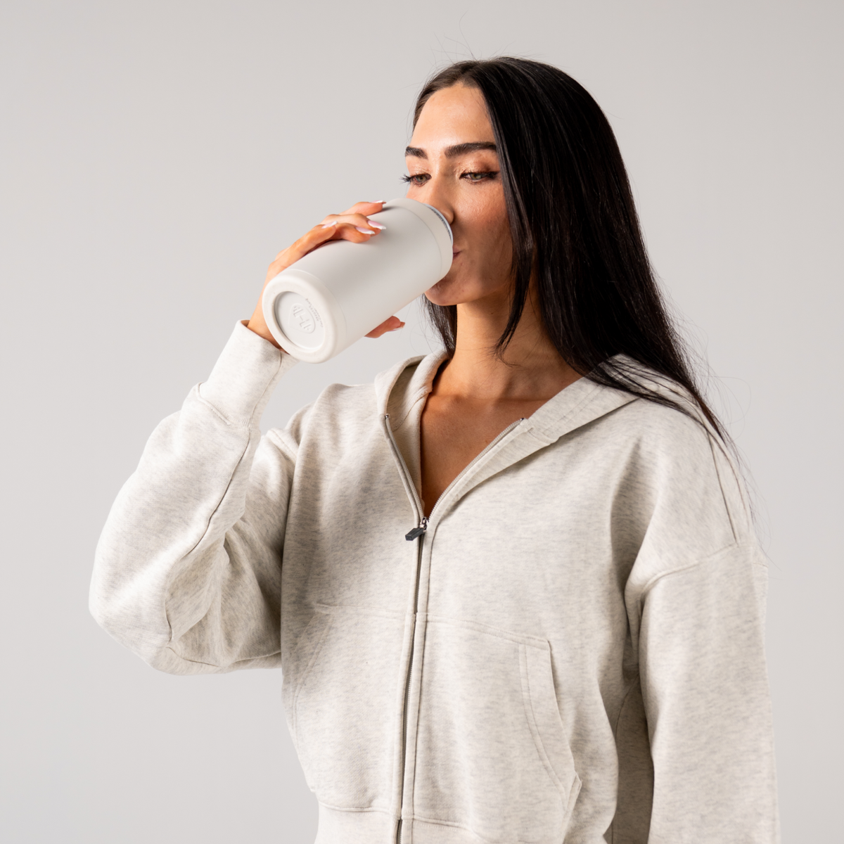 linen-16oz-473ml-u2 16ozCan-Linen-WPI-7.png