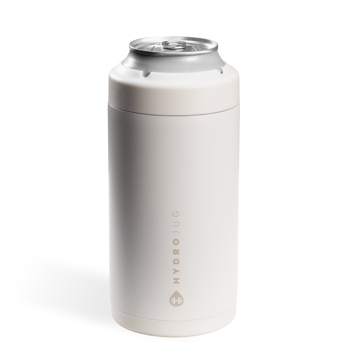 linen-16oz-473ml-u2 16ozCan-Linen-WPI.png