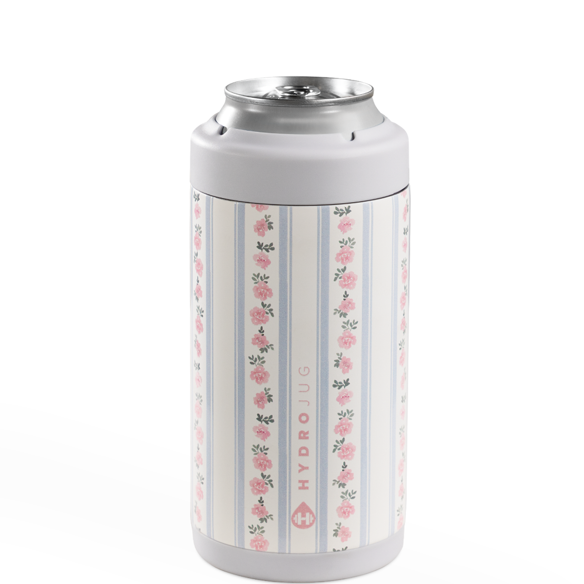 primrose-16oz-473ml-l9 16ozCan-Primrose-WPI-1_2.png