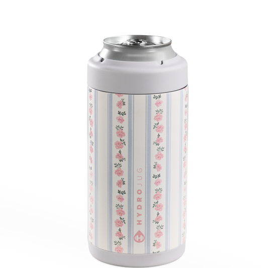 primrose-16oz-473ml-l9 16ozCan-Primrose-WPI-1_2.png
