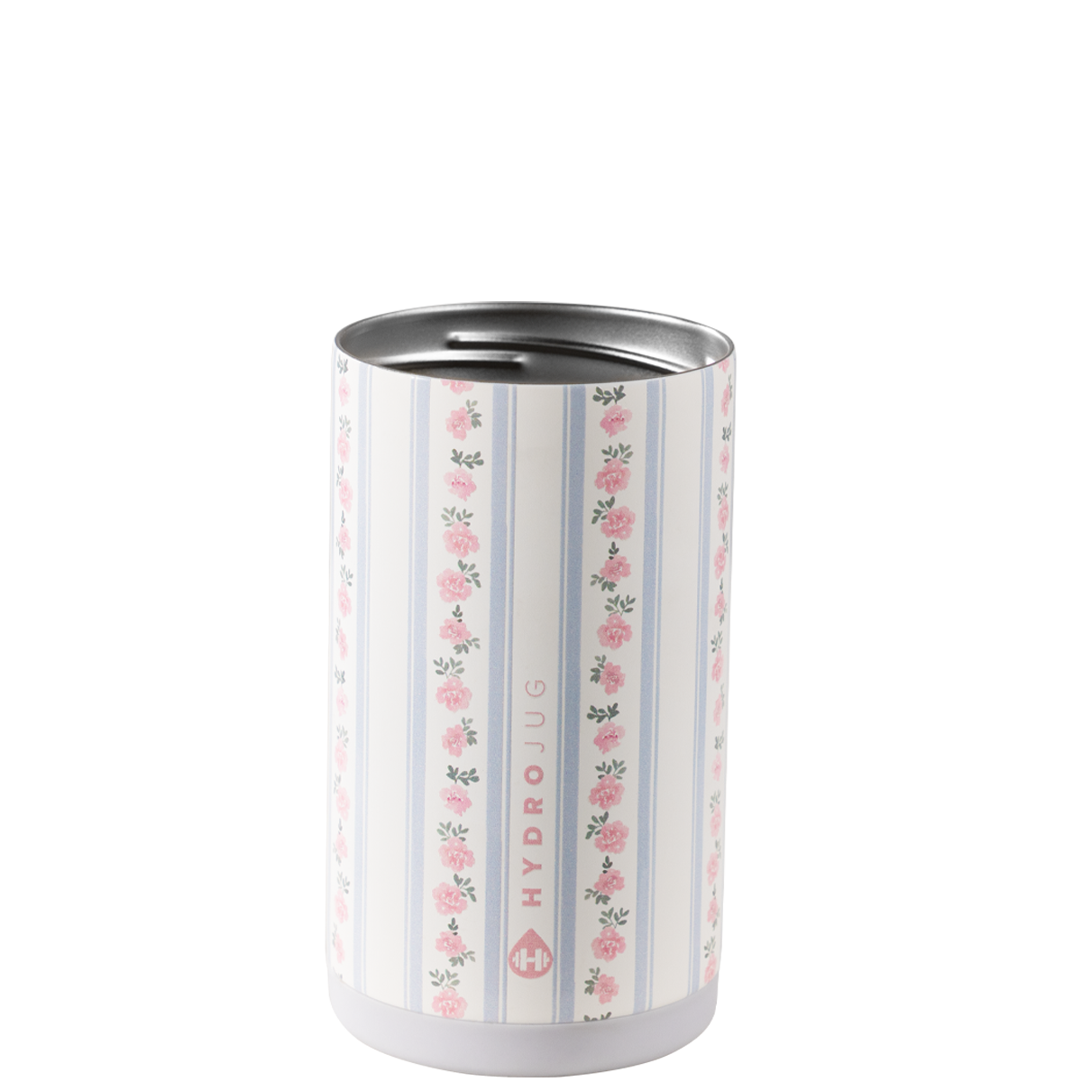 primrose-16oz-473ml-l9 16ozCan-Primrose-WPI-2_2.png