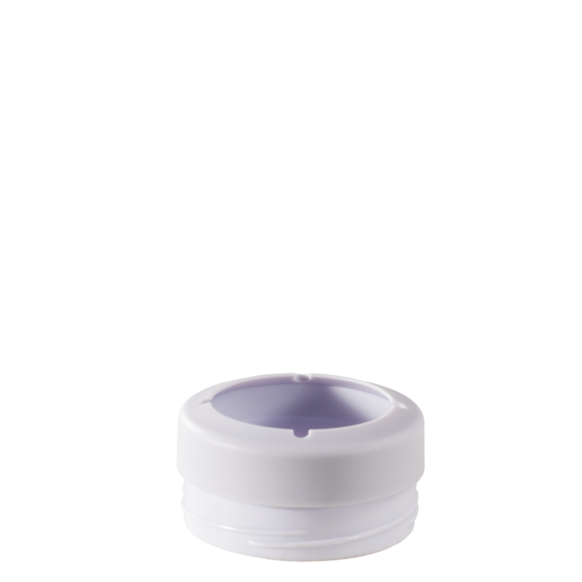 primrose-16oz-473ml-l9 16ozCan-Primrose-WPI-3_2.png