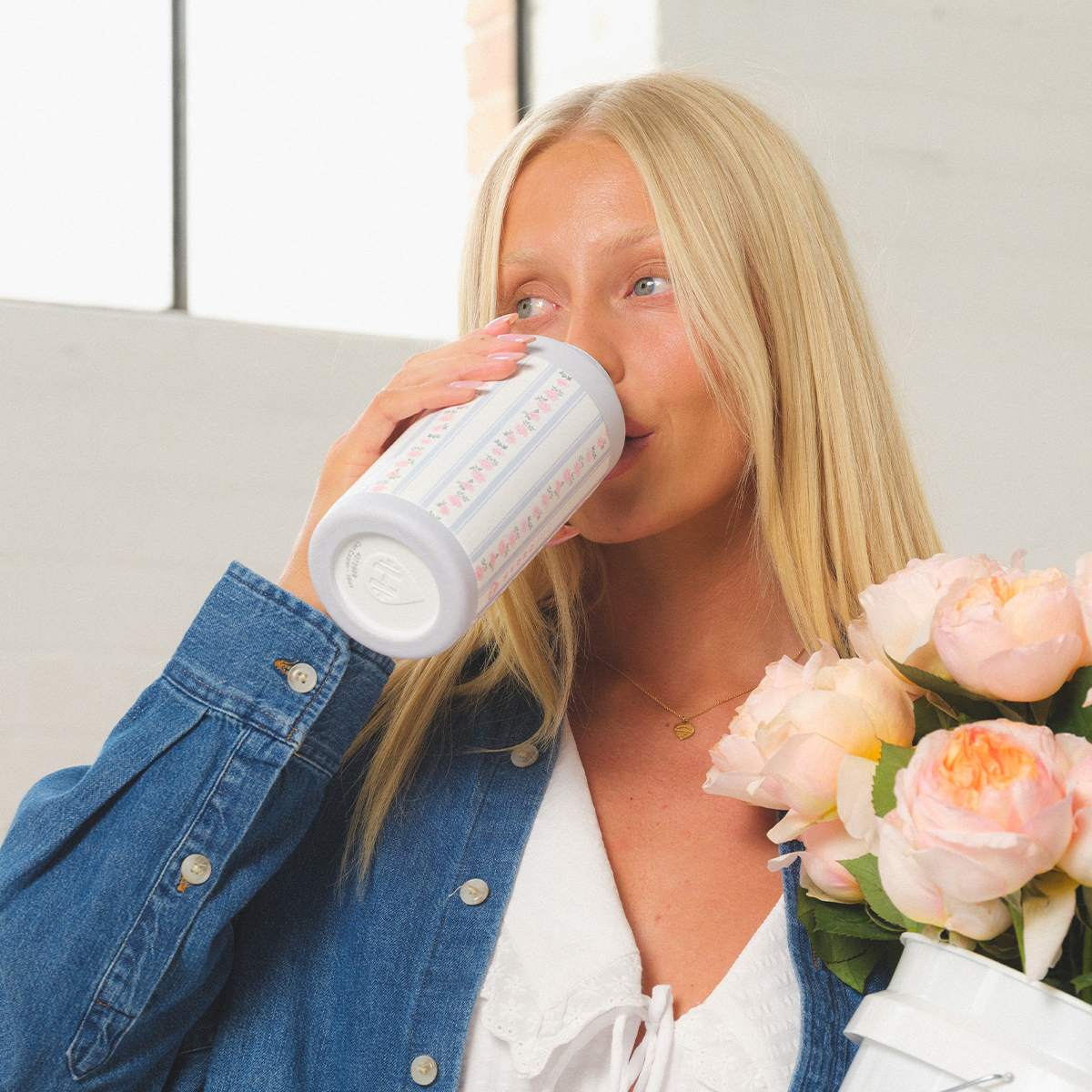 primrose-16oz-473ml-l9 16ozCan-Primrose-WPI-5_1.png
