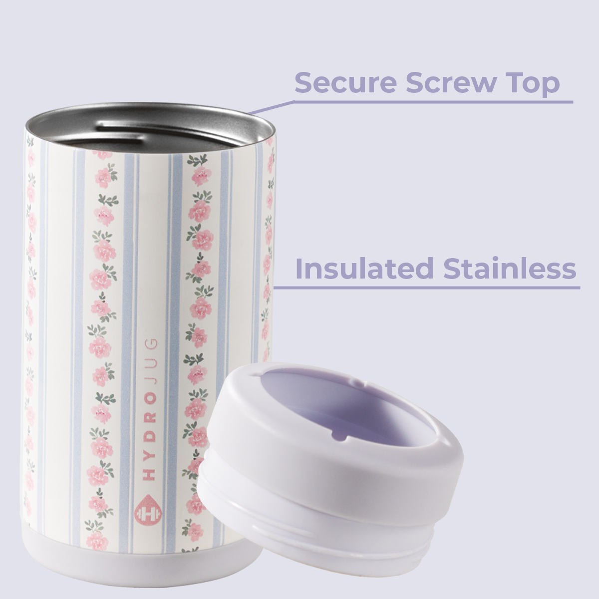 primrose-16oz-473ml-l9 16ozCan-Primrose-WPI-7_2.png