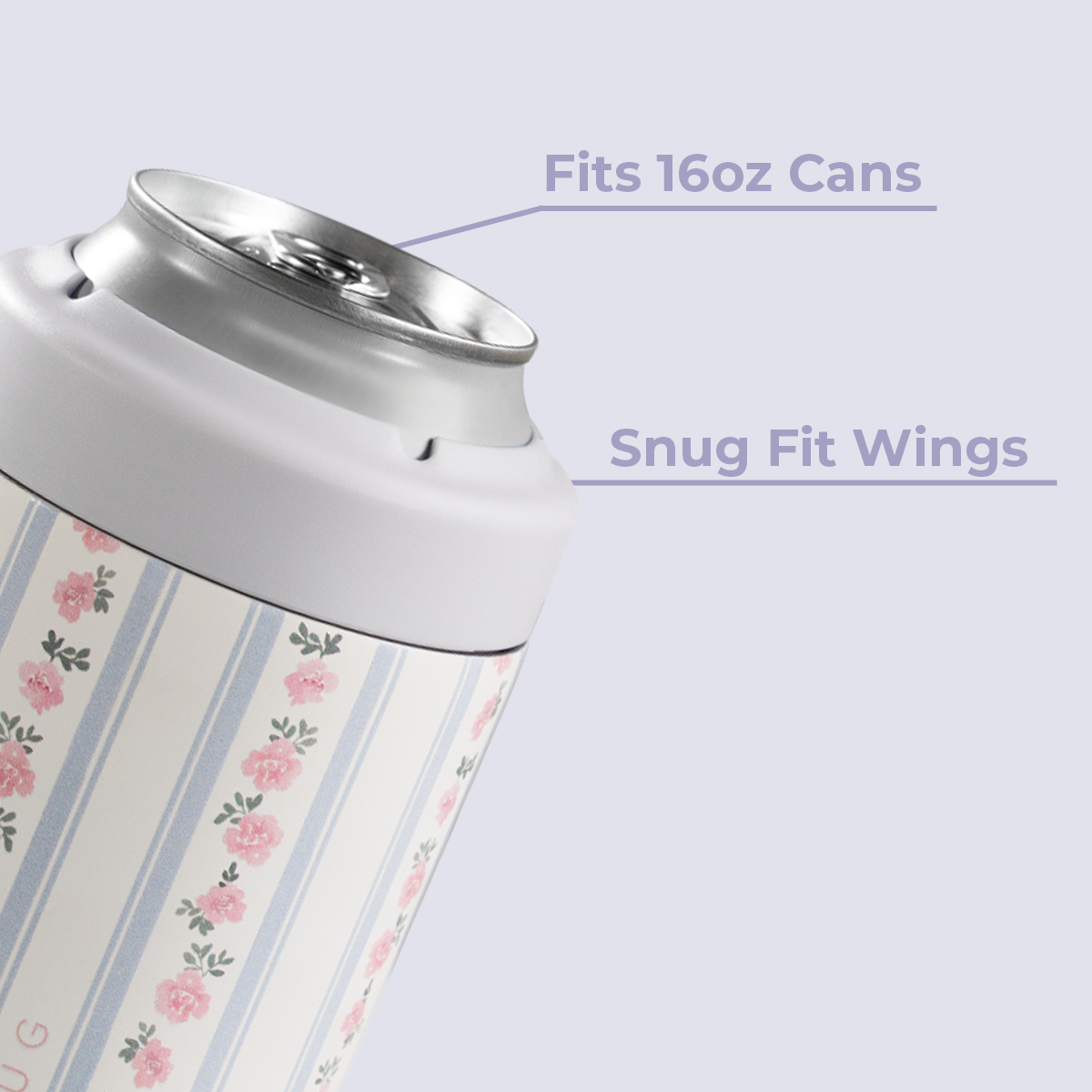 primrose-16oz-473ml-l9 16ozCan-Primrose-WPI-8_2.png