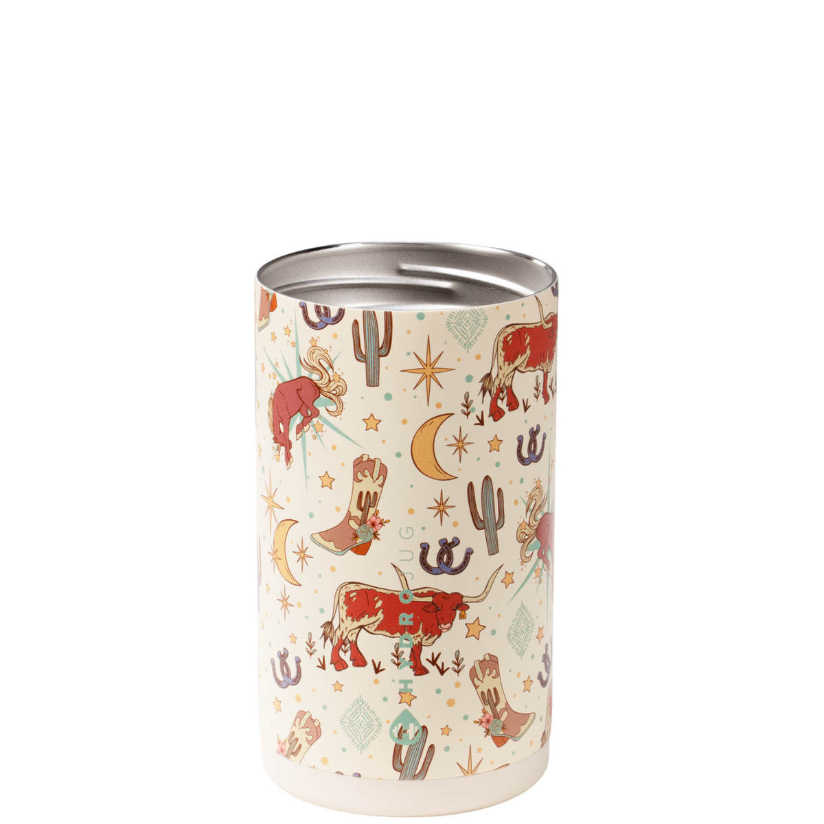 rodeo-16oz-473ml-t3 16ozCan-Rodeo-WPI-1.png