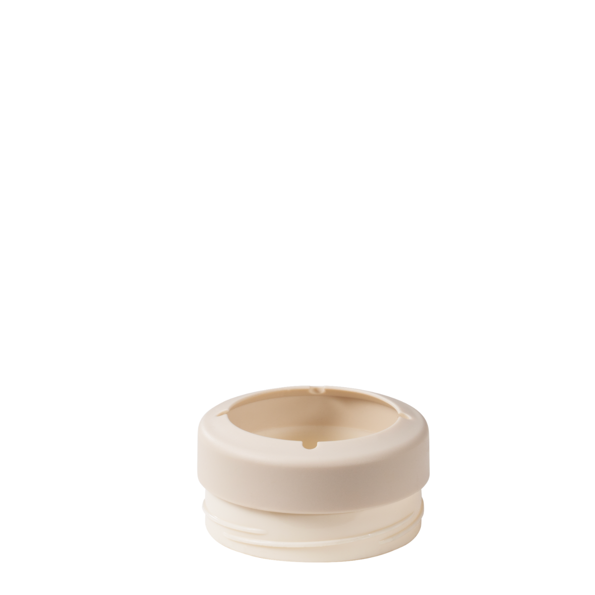 rodeo-16oz-473ml-t3 16ozCan-Rodeo-WPI-2.png