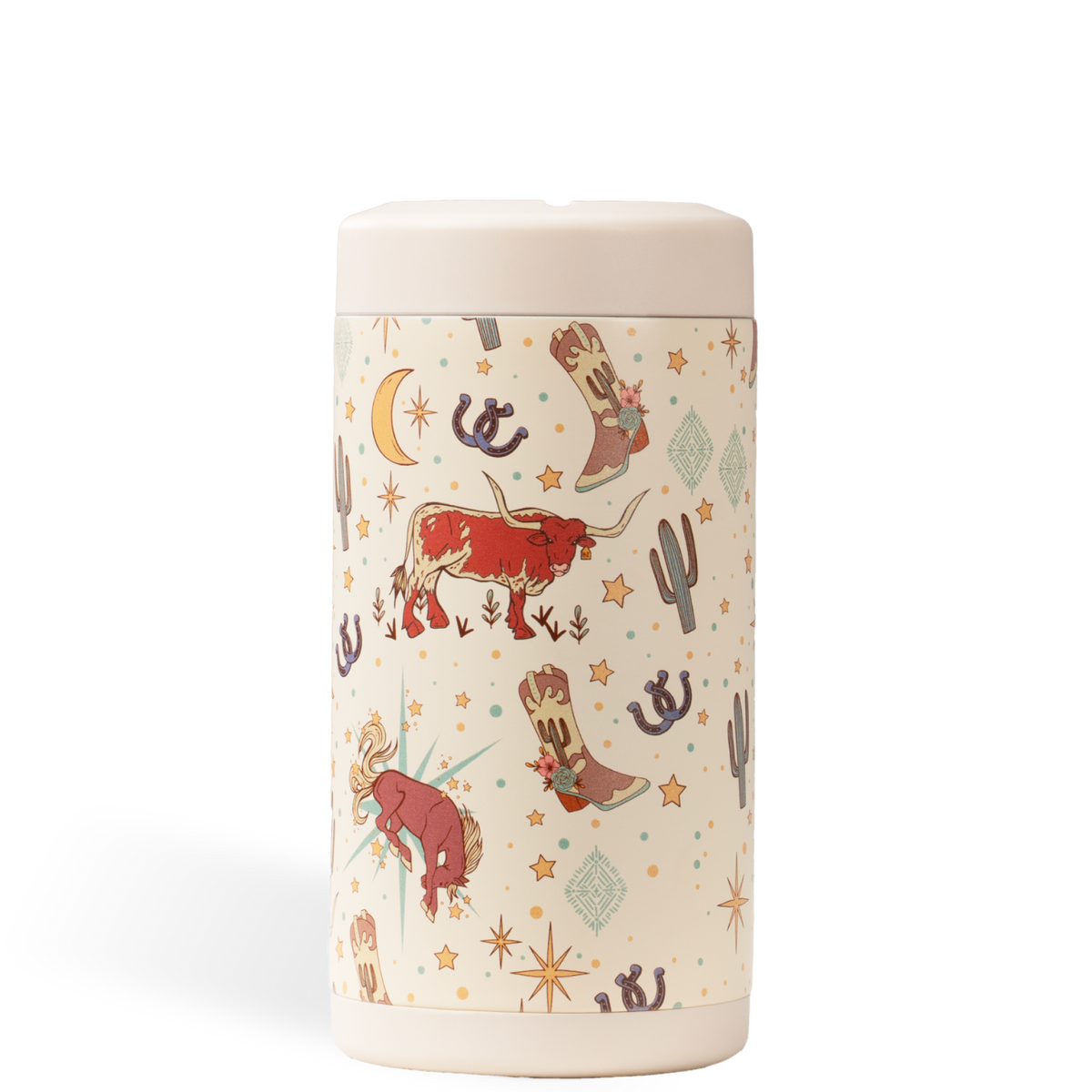 rodeo-16oz-473ml-t3 16ozCan-Rodeo-WPI-3_bf6d2471-a888-4fa4-93a5-2b5b845db93b.png