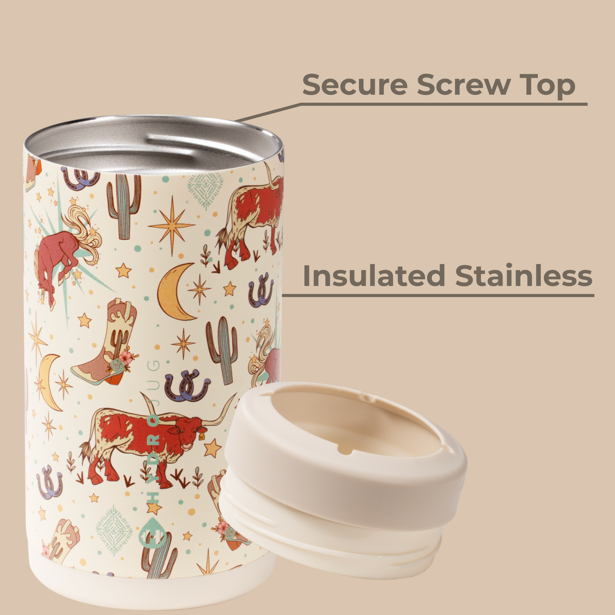 rodeo-16oz-473ml-t3 16ozCan-Rodeo-WPI-4.png