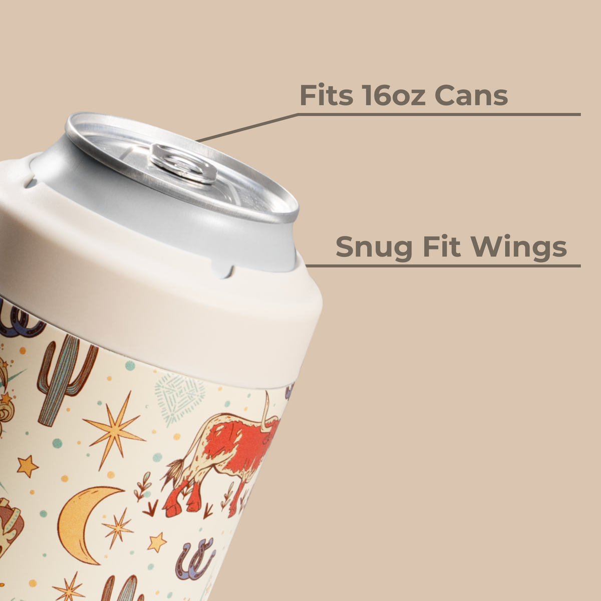 rodeo-16oz-473ml-t3 16ozCan-Rodeo-WPI-5.png
