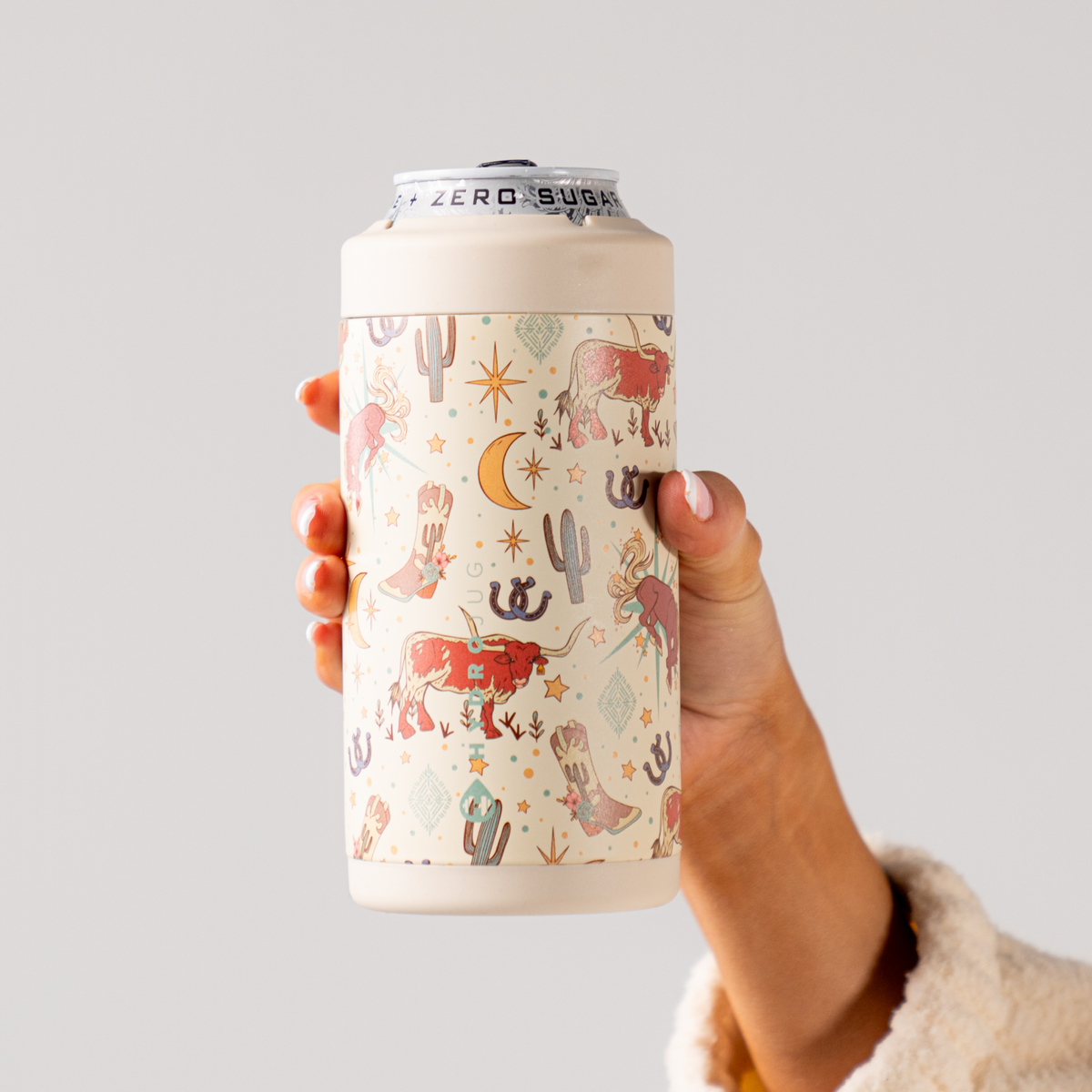 rodeo-16oz-473ml-t3 16ozCan-Rodeo-WPI-6.png