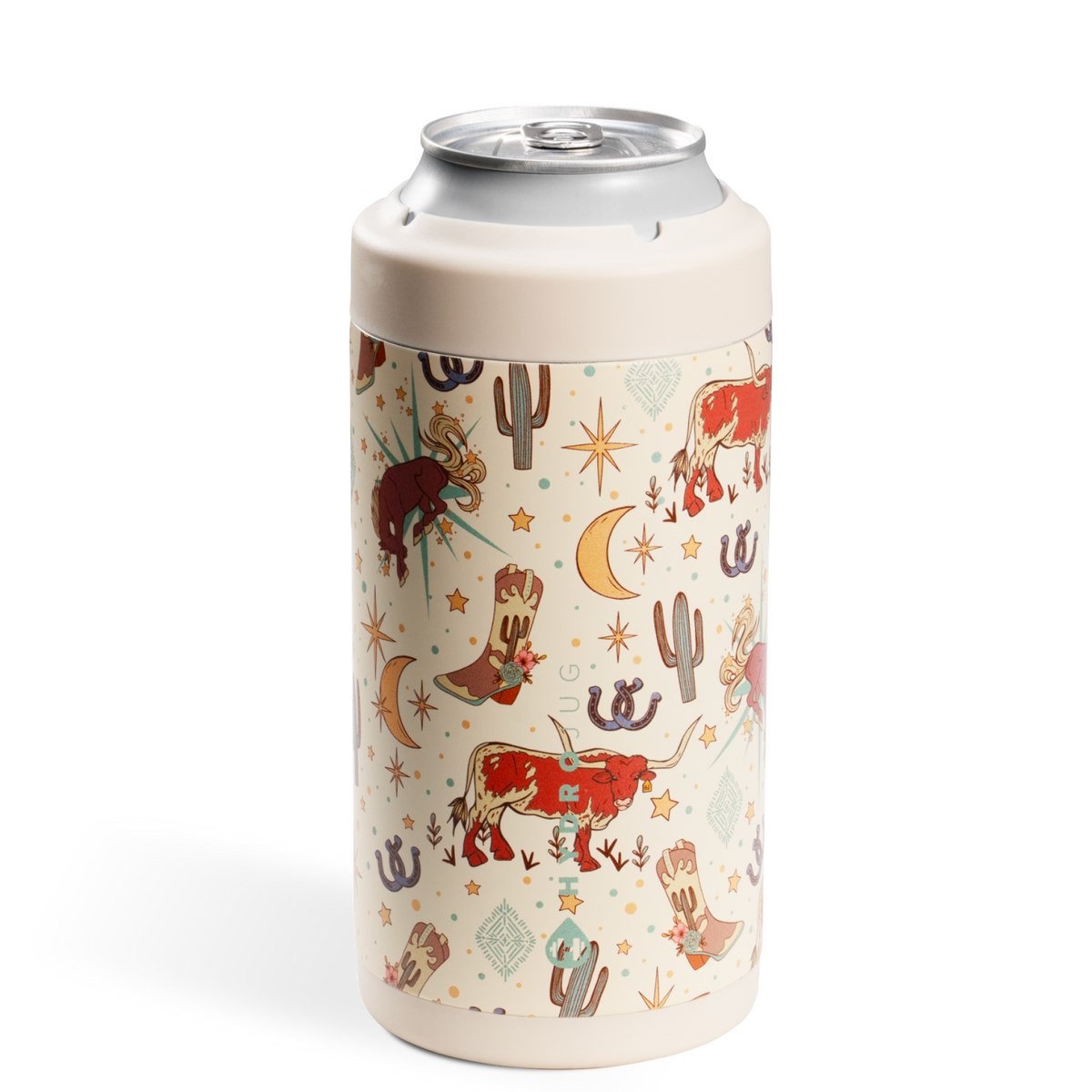 rodeo-16oz-473ml-t3 16ozCan-Rodeo-WPI.png