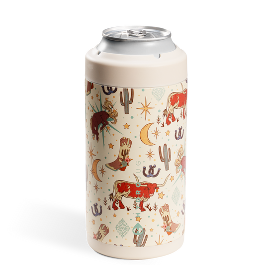 rodeo-16oz-473ml-t3 16ozCan-Rodeo-WPI.png