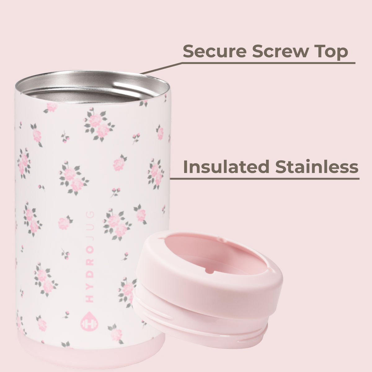 wildrose-16oz-473ml-e1 16ozCan-Wildrose-WPI-2_debd94f1-24bd-4b77-8f1d-0702c1fbfb9a.png