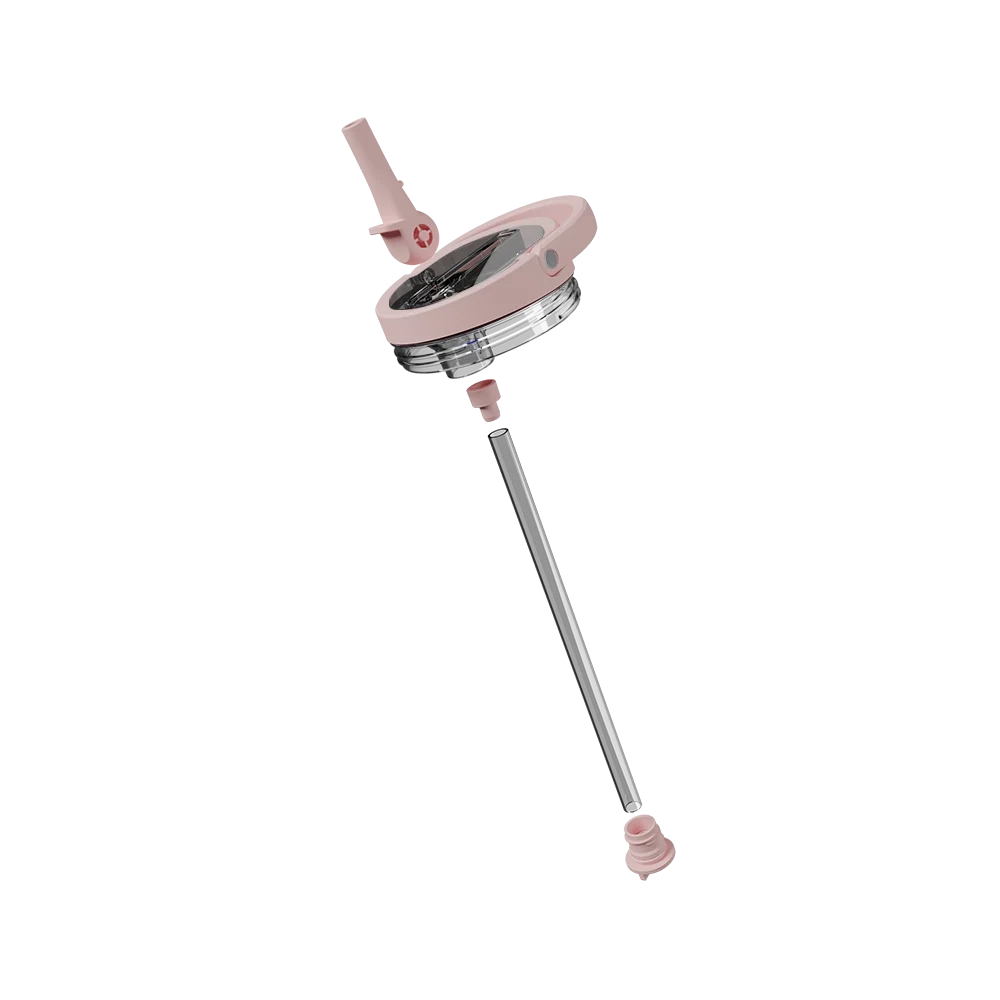 removable-sport-lid-20oz-u6 20Sport_PinkSand.webp