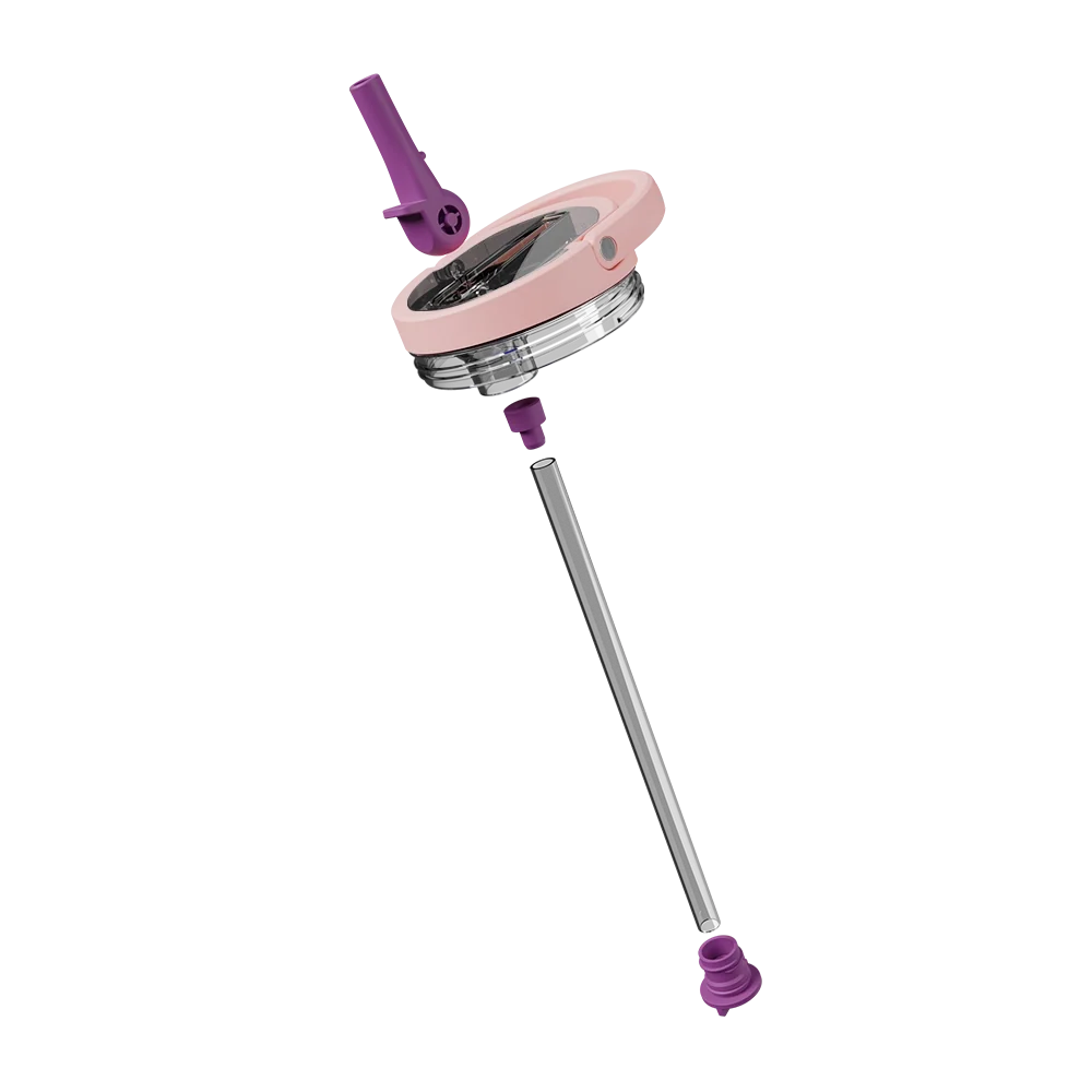removable-sport-lid-32oz-v9 32Sport_PinkSugar.webp