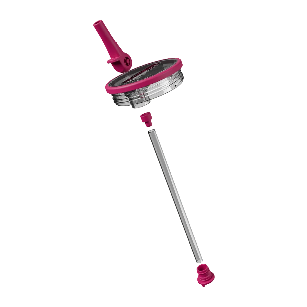 removable-traveler-lid-32oz-f7 32Traveler_HarvestBerry.webp