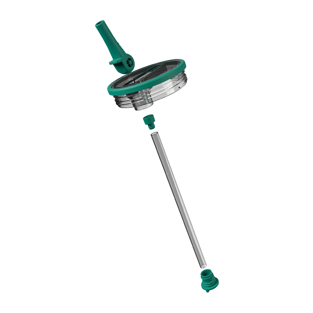 removable-traveler-lid-32oz-f7 32Traveler_KellyGreen.webp