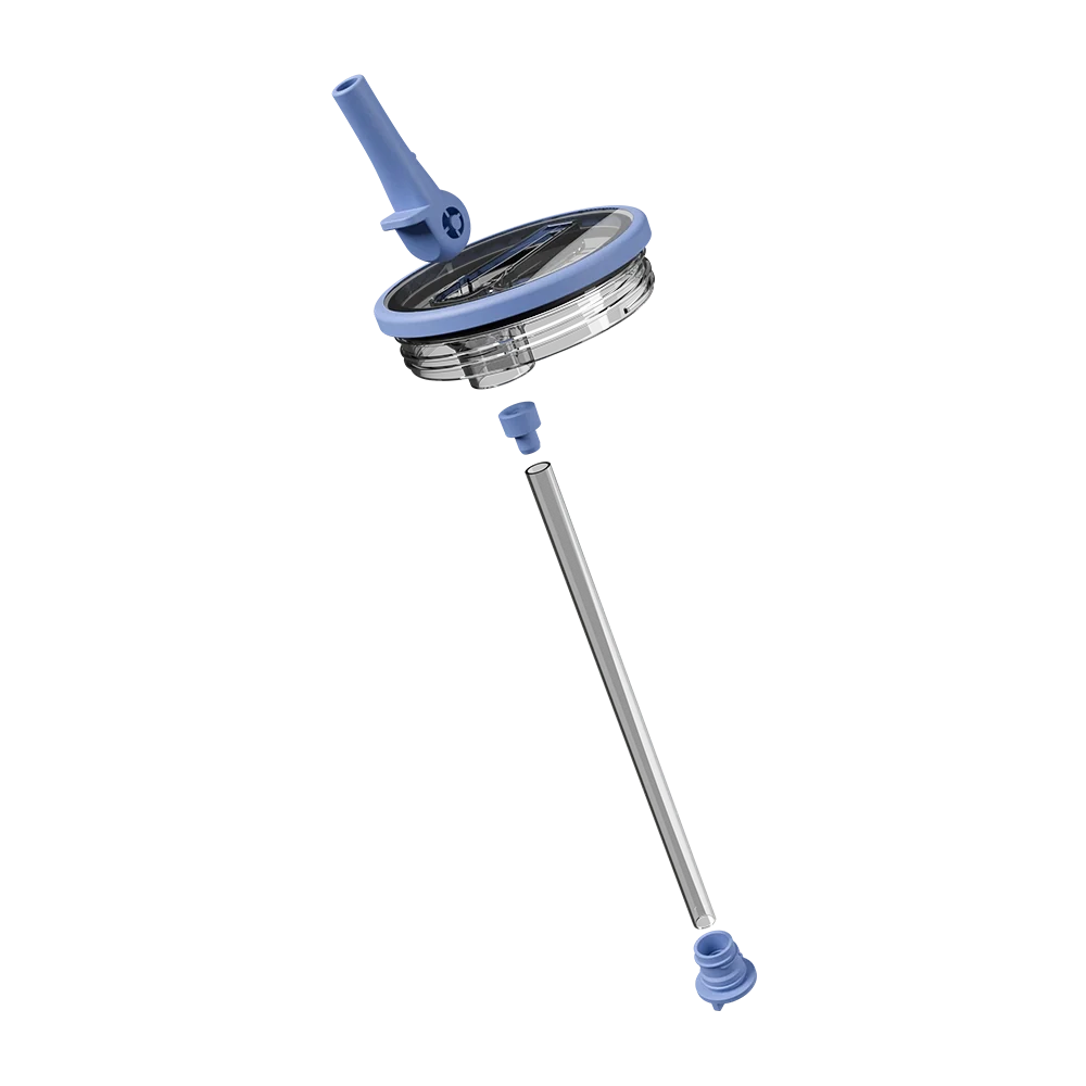 removable-traveler-lid-32oz-f7 32Traveler_LightBlue.webp