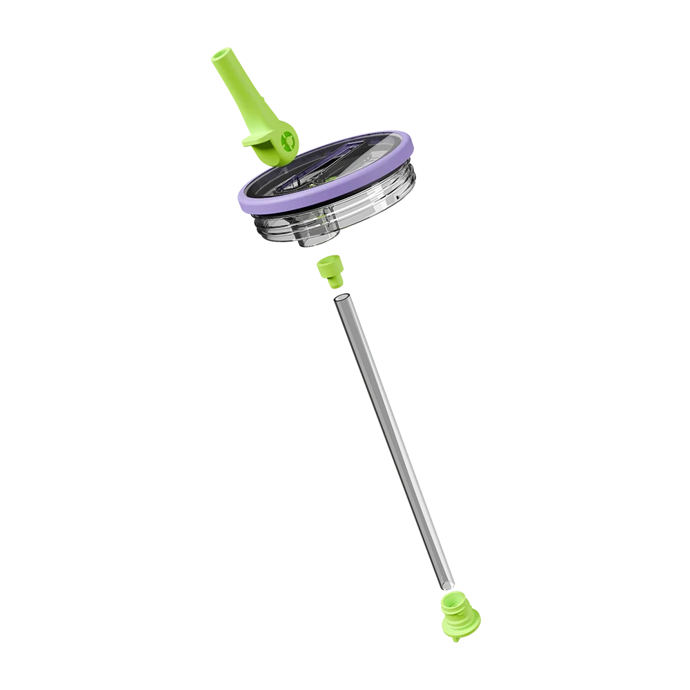 removable-traveler-lid-32oz-f7 32Traveler_LimeRickey.webp