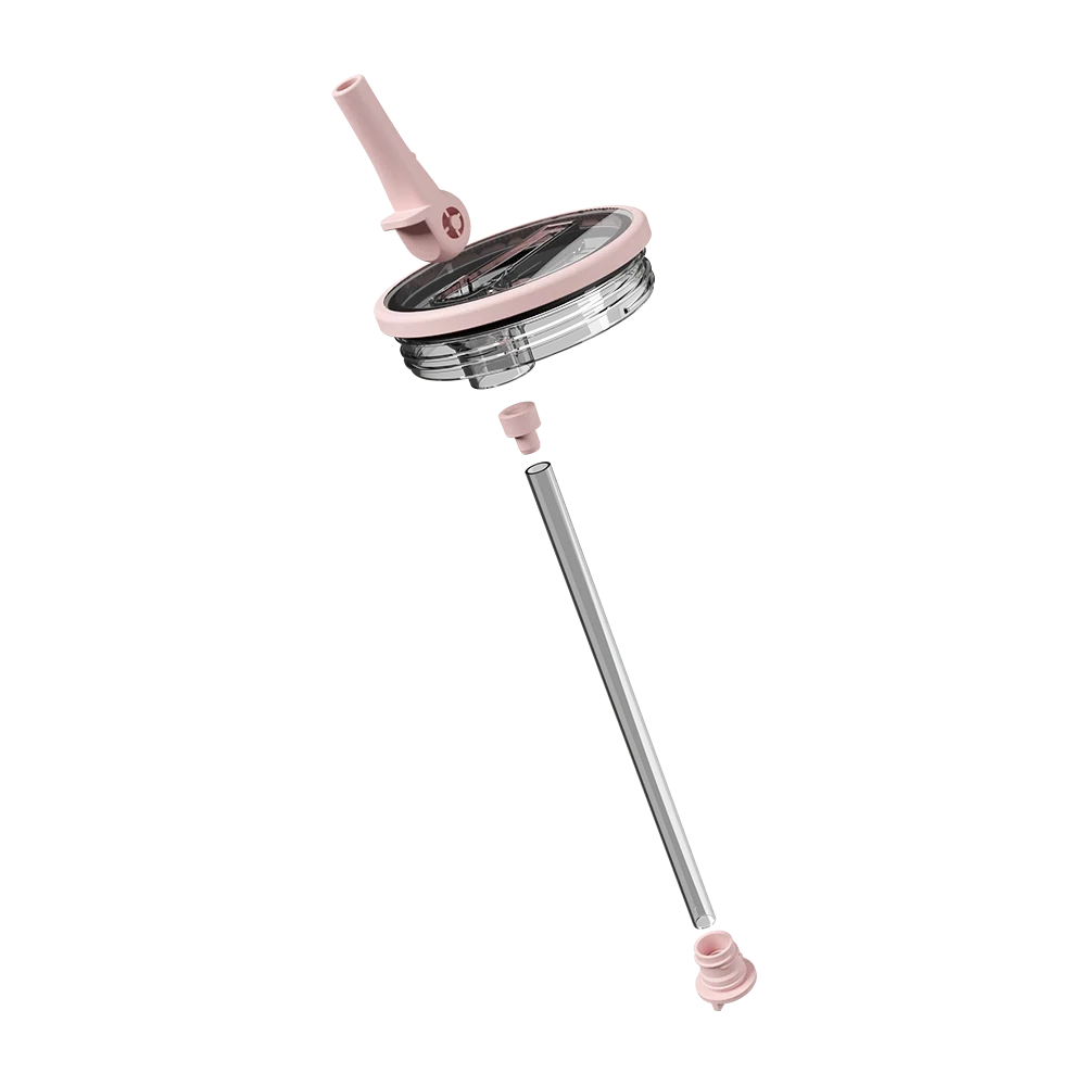 removable-traveler-lid-32oz-f7 32Traveler_PinkSand.webp