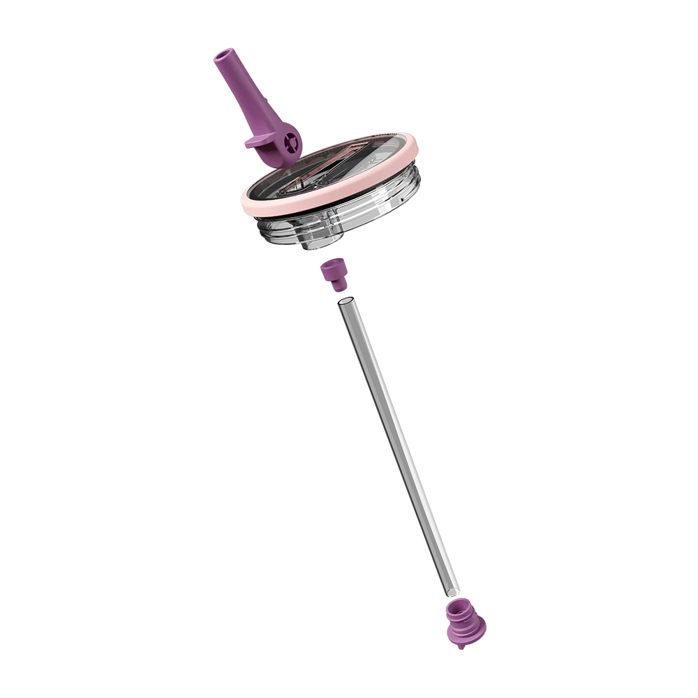 removable-traveler-lid-32oz-f7 32Traveler_PinkSugar.webp