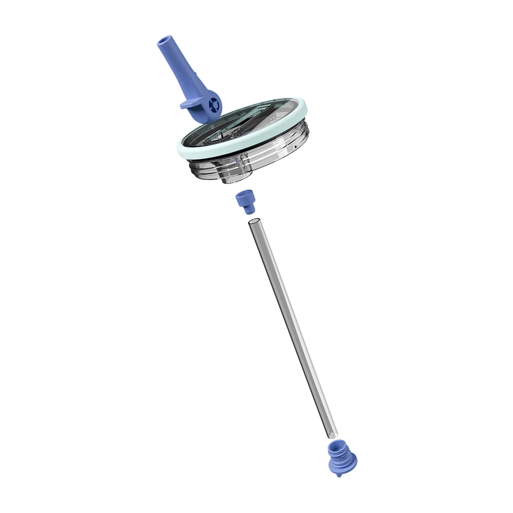 removable-traveler-lid-32oz-f7 32Traveler_Riptide.webp