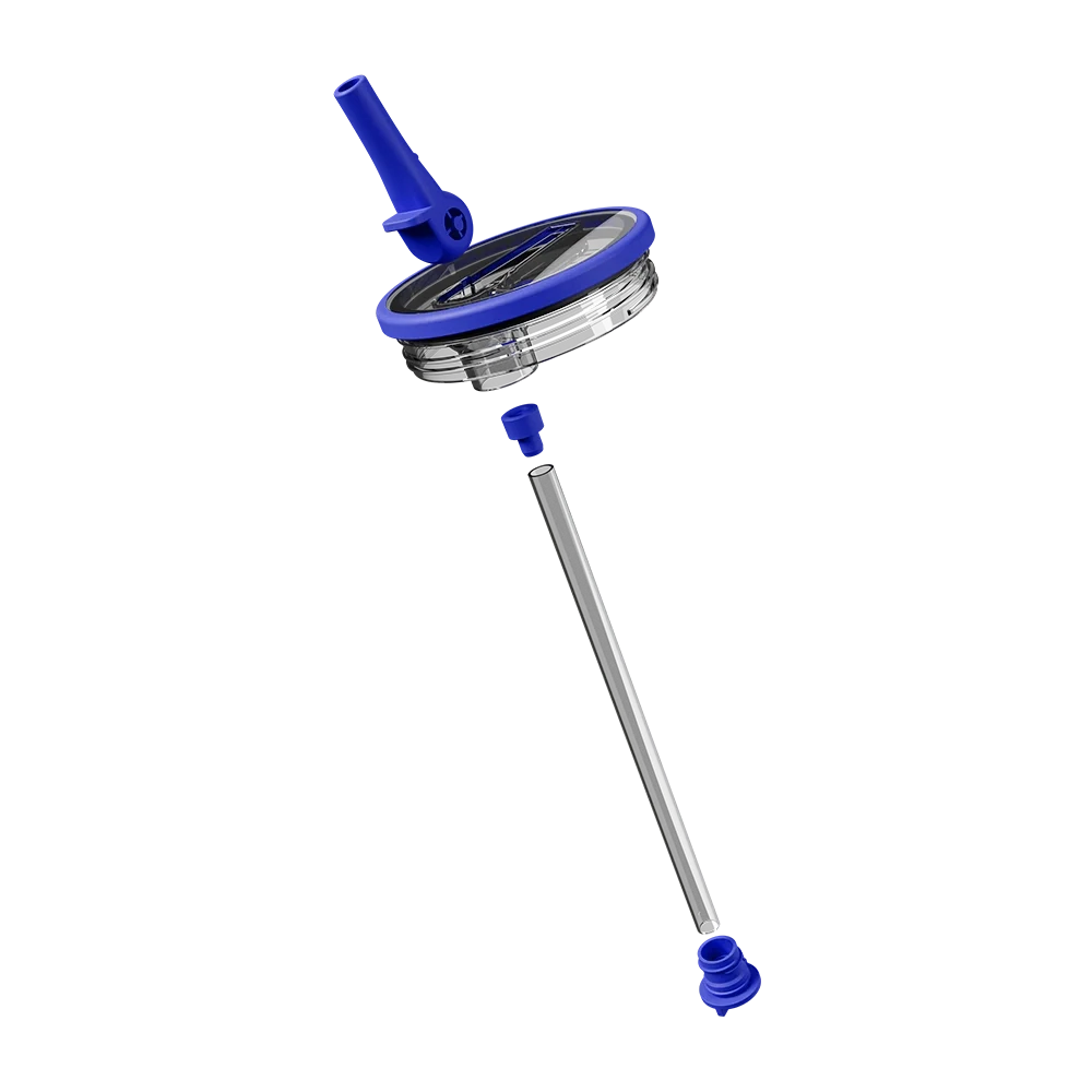 removable-traveler-lid-32oz-f7 32Traveler_Sapphire.webp