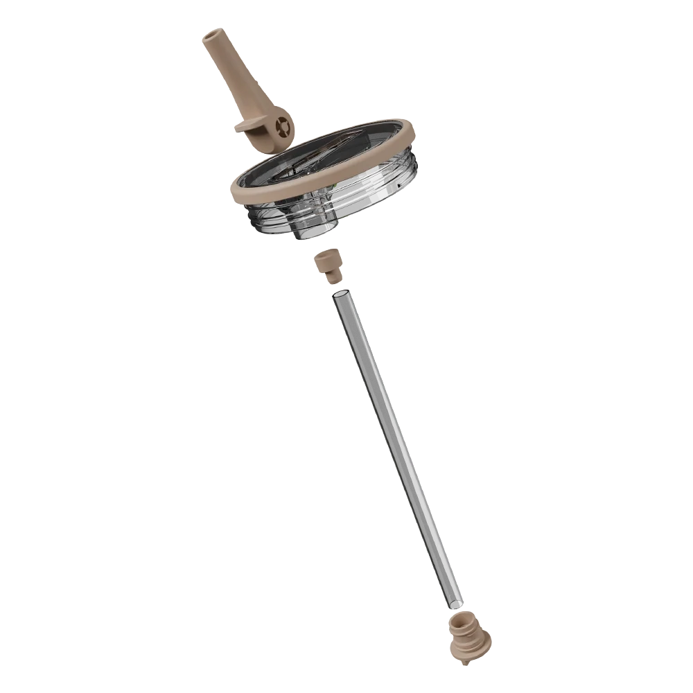 removable-traveler-lid-40oz-k1 40Traveler_AutumnOak.webp