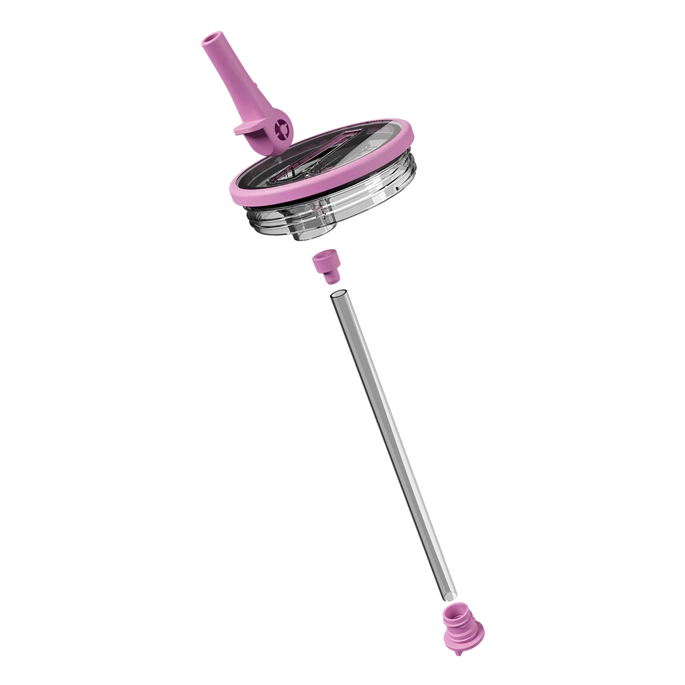 removable-traveler-lid-40oz-k1 40Traveler_Bubblegum.webp