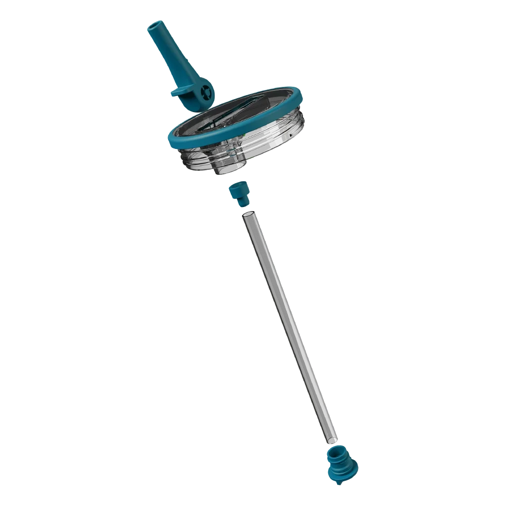 removable-traveler-lid-40oz-k1 40Traveler_Glacier.webp