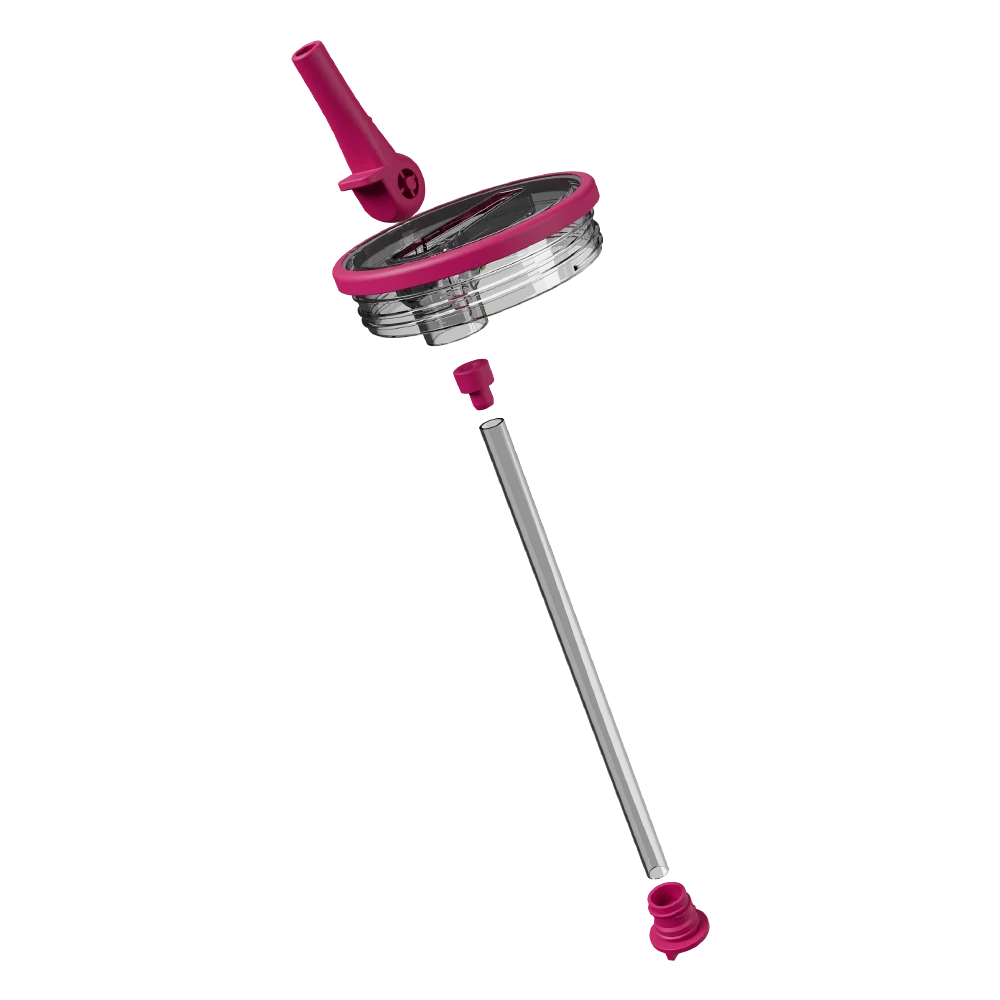 removable-traveler-lid-40oz-k1 40Traveler_HarvestBerry.webp