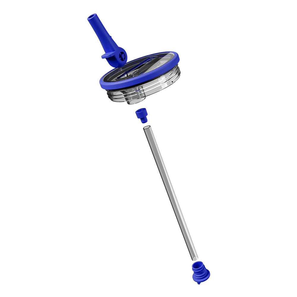 removable-traveler-lid-40oz-k1 40Traveler_Sapphire.webp