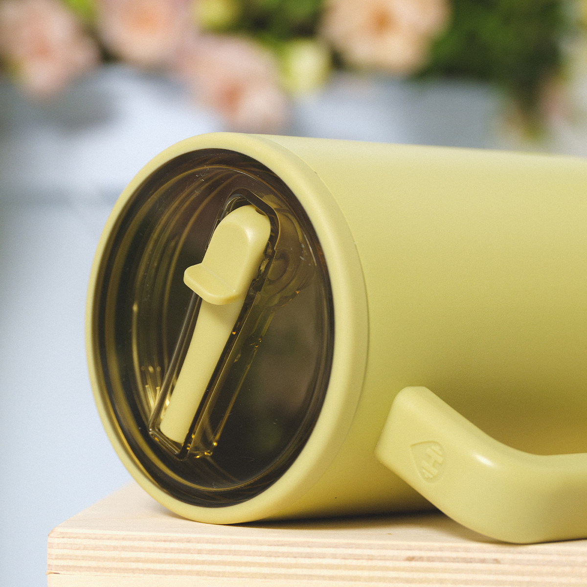olive-32oz-946ml-p8 810140559951_5.png