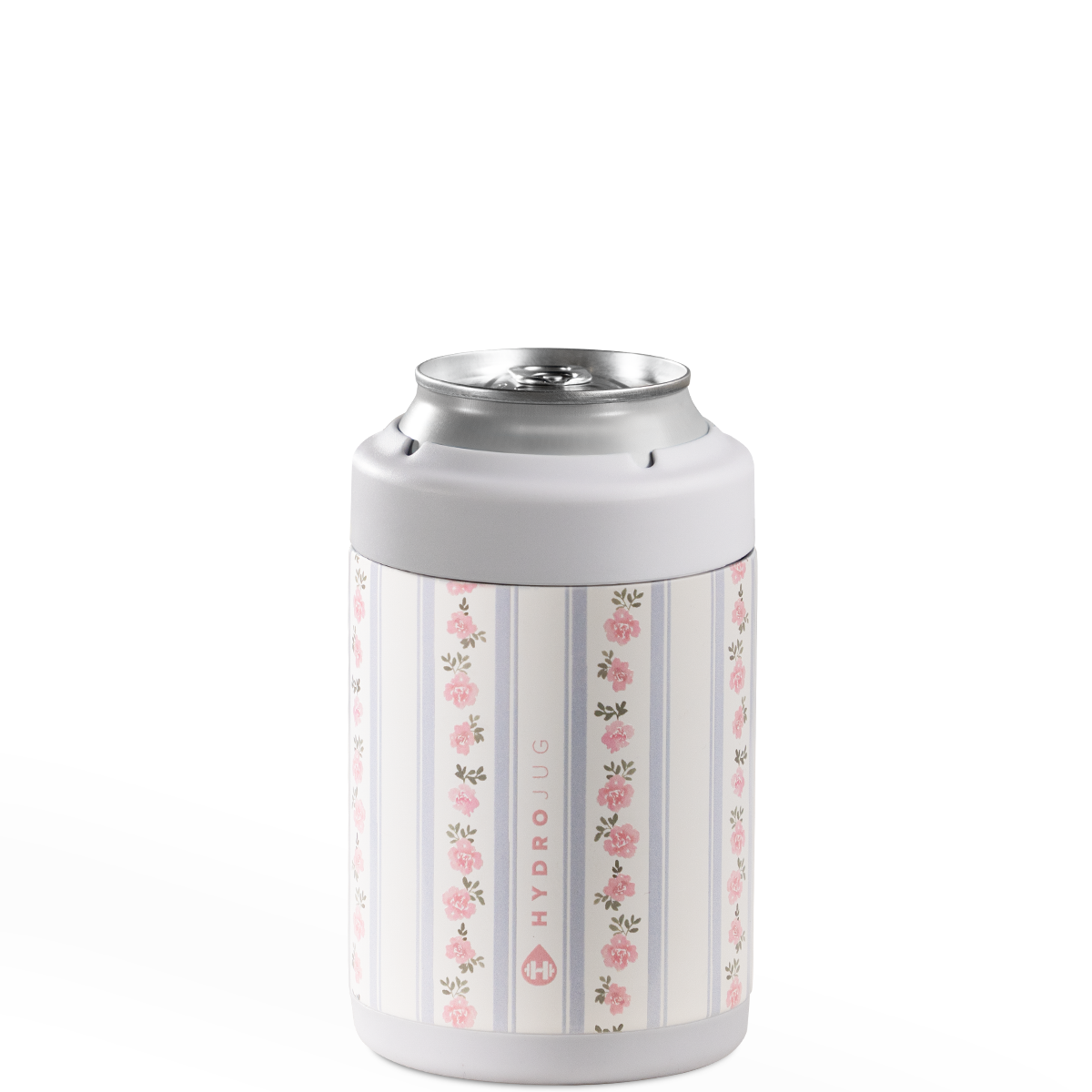 primrose-12oz-355ml-w8 840494400401_1.png