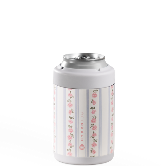 primrose-12oz-355ml-w8 840494400401_1.png