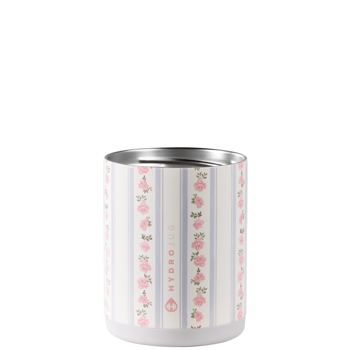 primrose-12oz-355ml-w8 840494400401_2.png