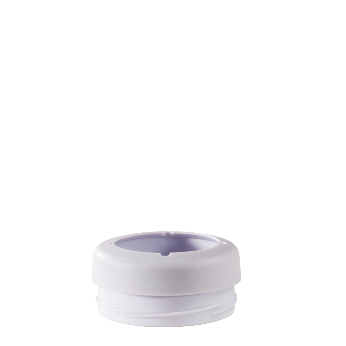 primrose-12oz-355ml-w8 840494400401_3.png