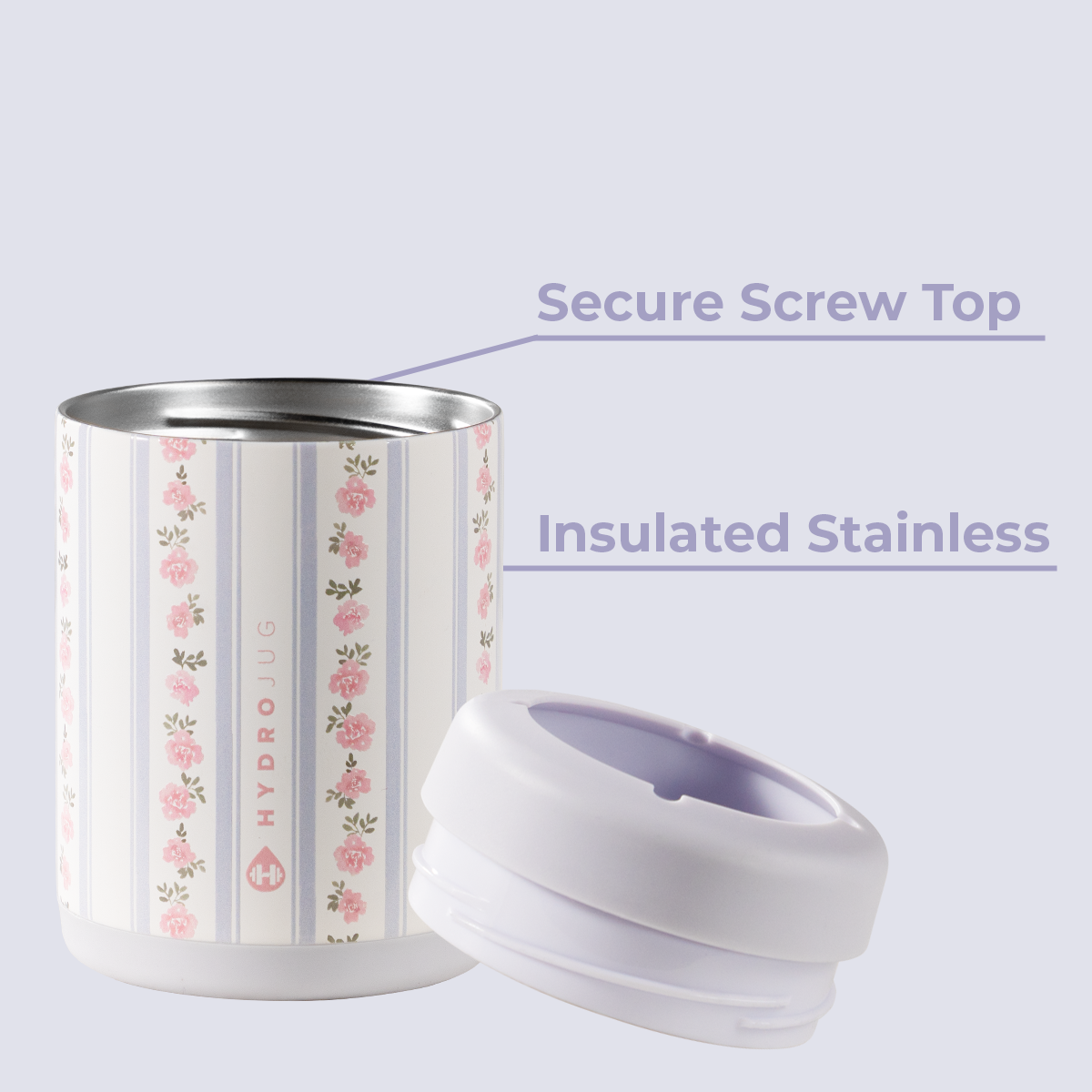primrose-12oz-355ml-w8 840494400401_7.png