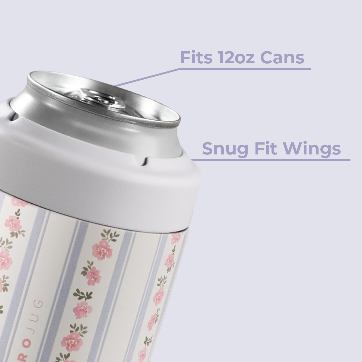 primrose-12oz-355ml-w8 840494400401_8.png